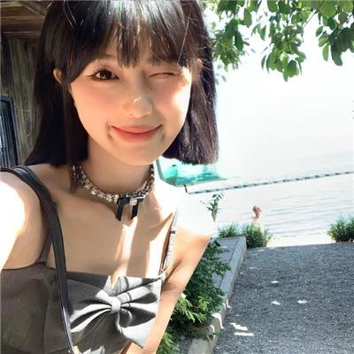 当爱未成往事