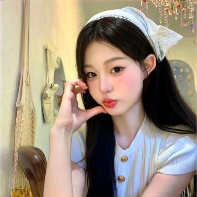 爱情私教