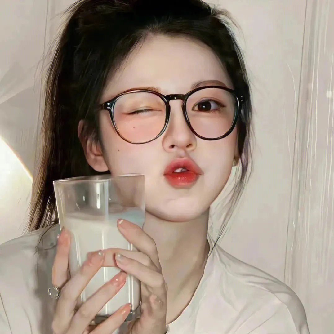 你好布拉德