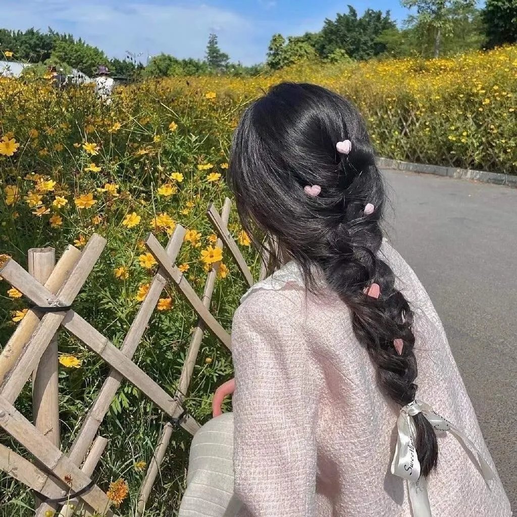 仙王的日常生活第四季