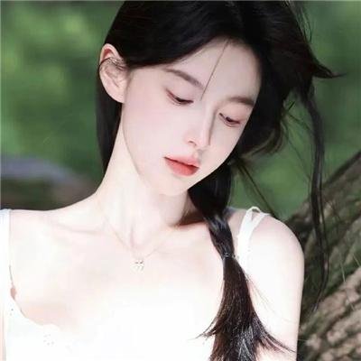 有希望的男人