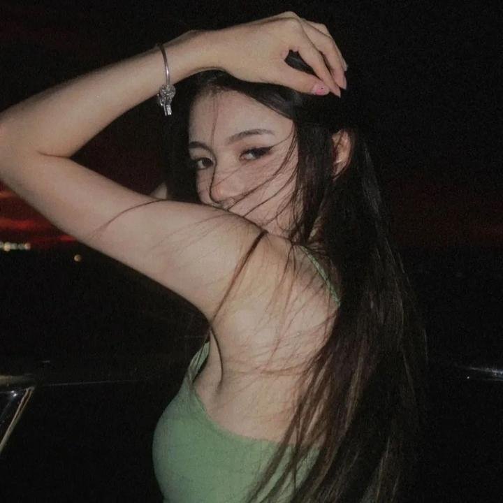 冷酷的世界