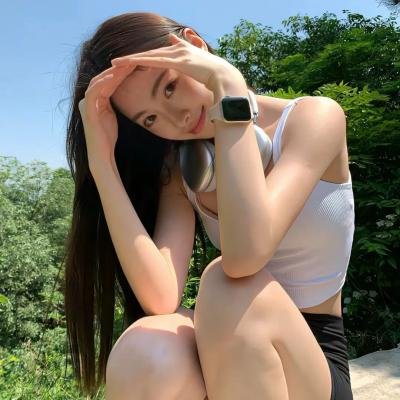 伪情半生