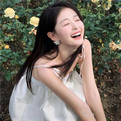 莉莉小姐的超完美日记