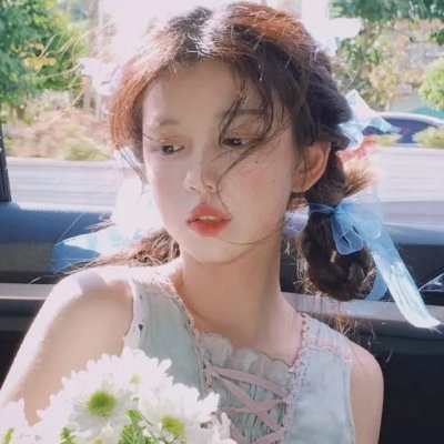 战地女煞星