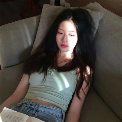 鹅卵石