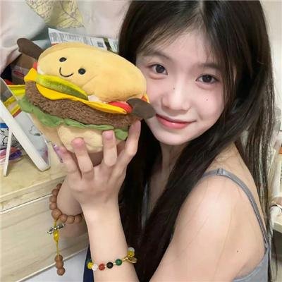 修复