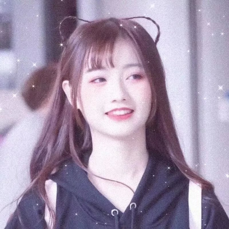 好月重圆