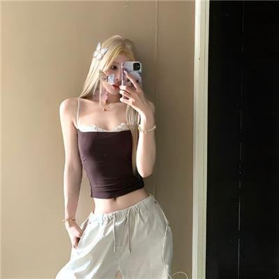 麻木不仁第三季