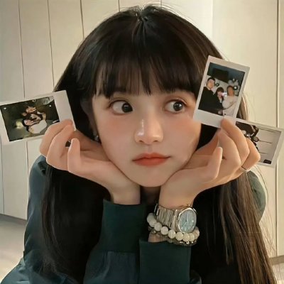 俏师娘