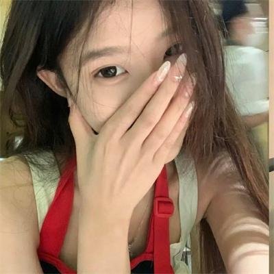 广岛之恋
