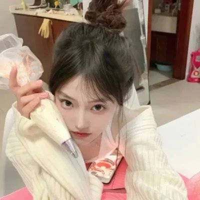 失贞记