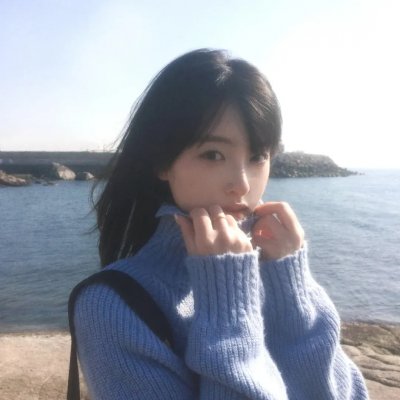 狂野情人