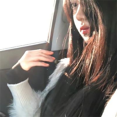 女神捕之心鬼难防