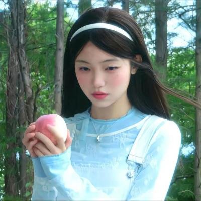 天使杀手